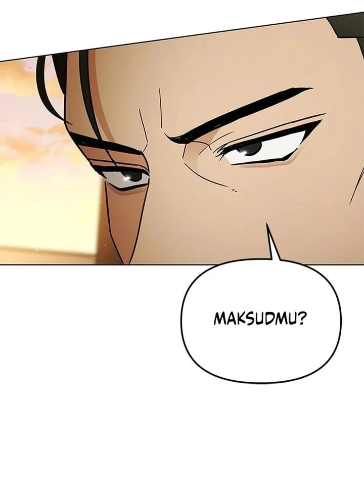 Chapter 5 - halaman 50