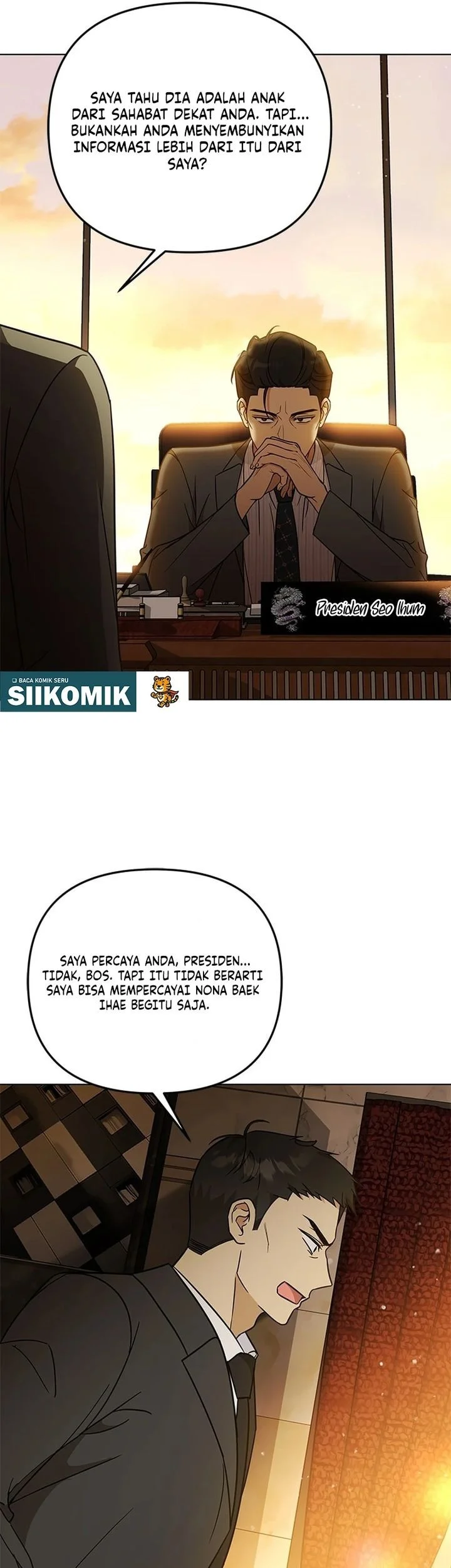 Chapter 5 - halaman 51