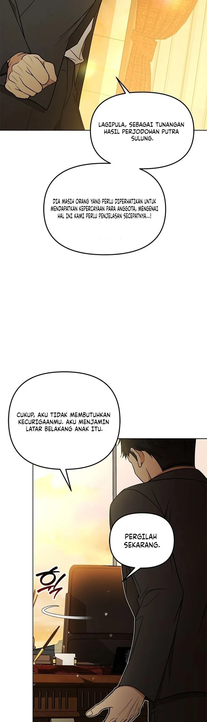 Chapter 5 - halaman 52