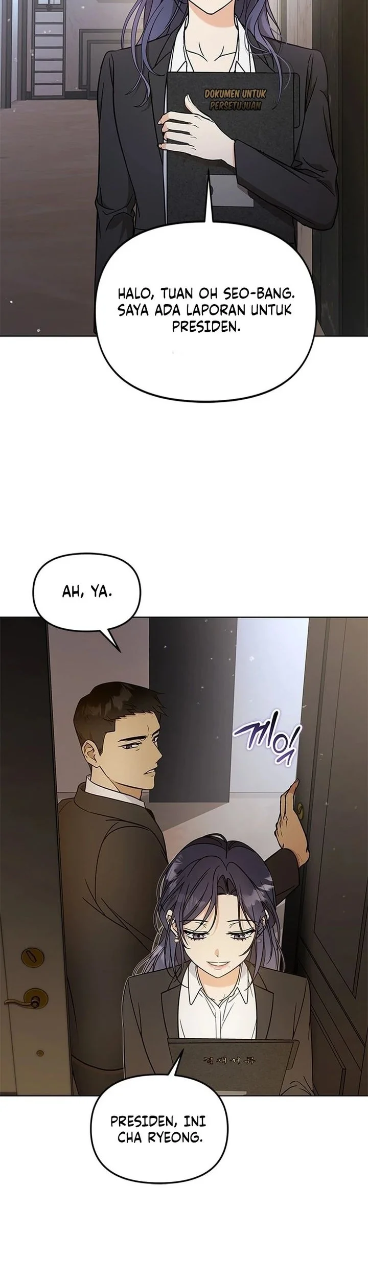 Chapter 5 - halaman 55