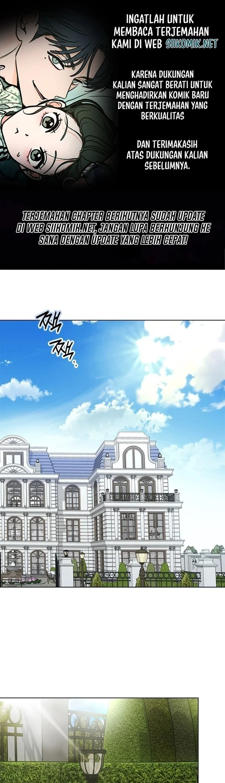 Chapter 5 - halaman 2