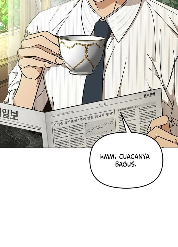 Chapter 5 - halaman 4