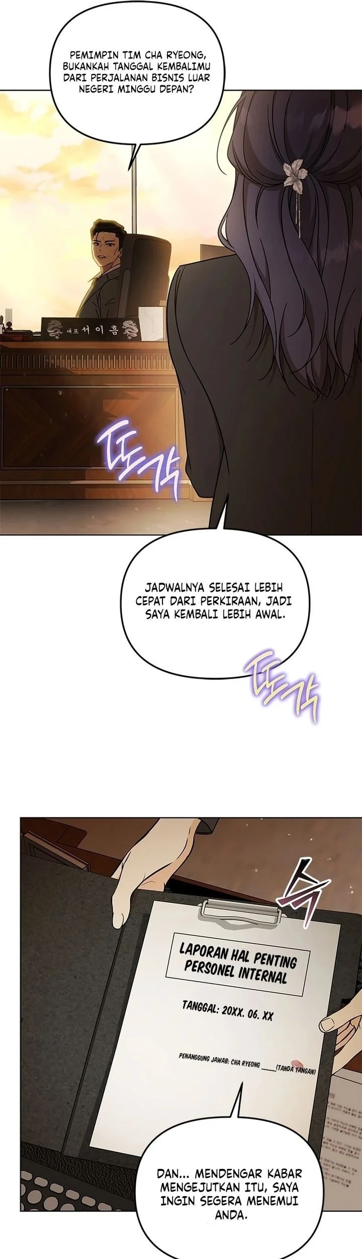 Chapter 5 - halaman 57