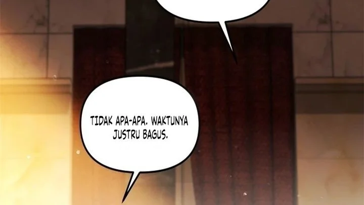 Chapter 5 - halaman 62