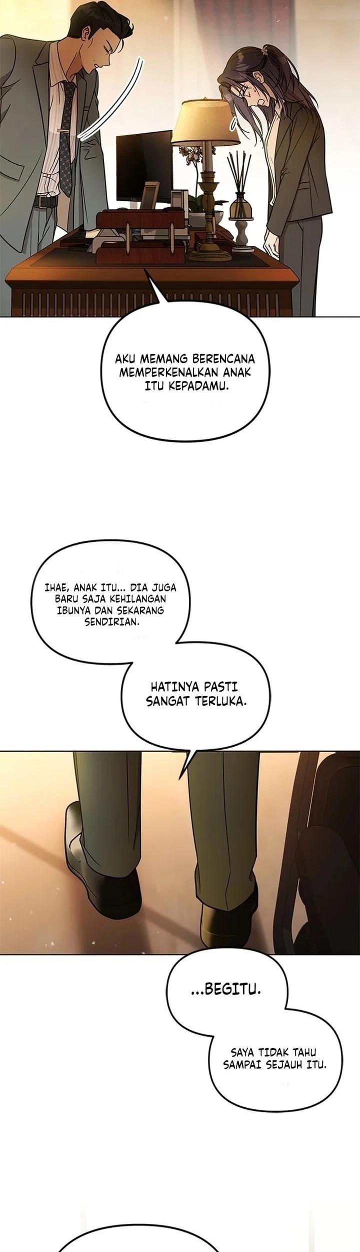 Chapter 5 - halaman 63