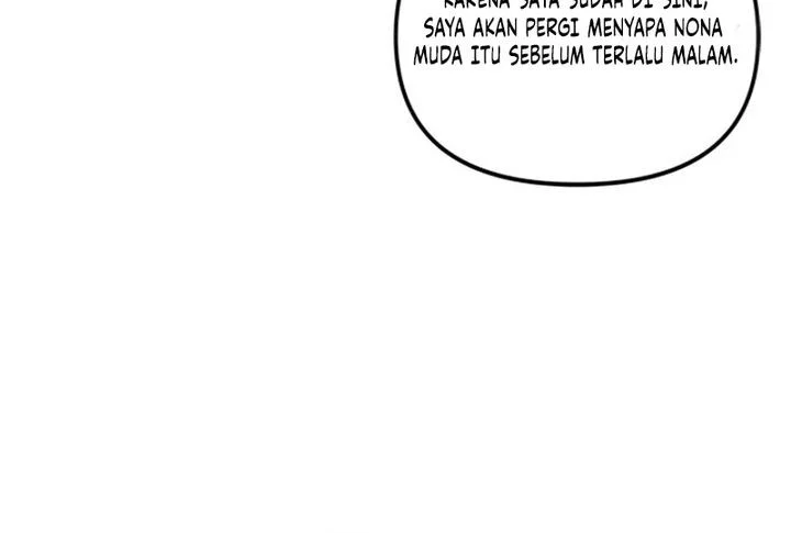 Chapter 5 - halaman 65