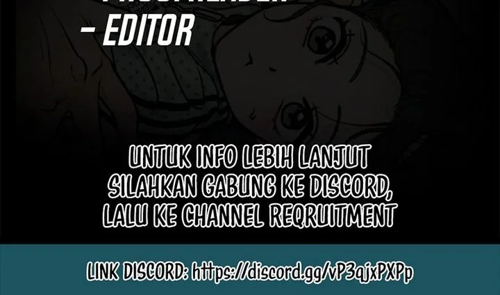 Chapter 5 - halaman 68