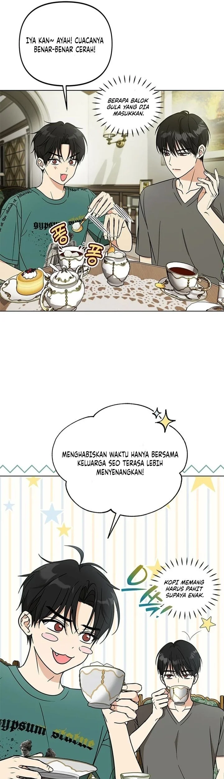 Chapter 5 - halaman 5