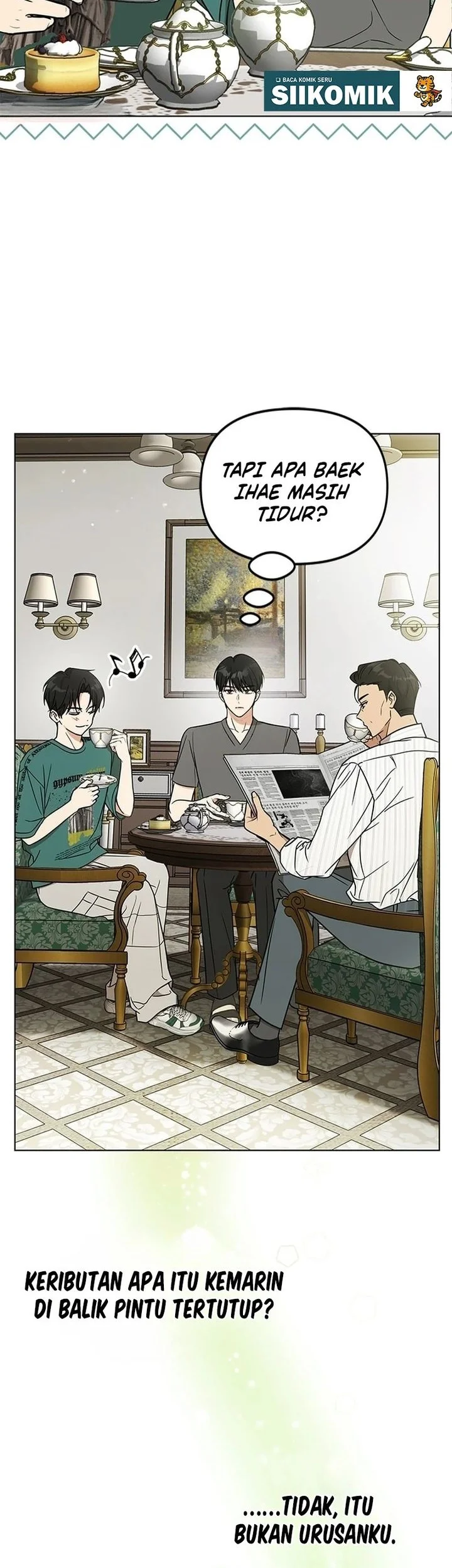 Chapter 5 - halaman 6
