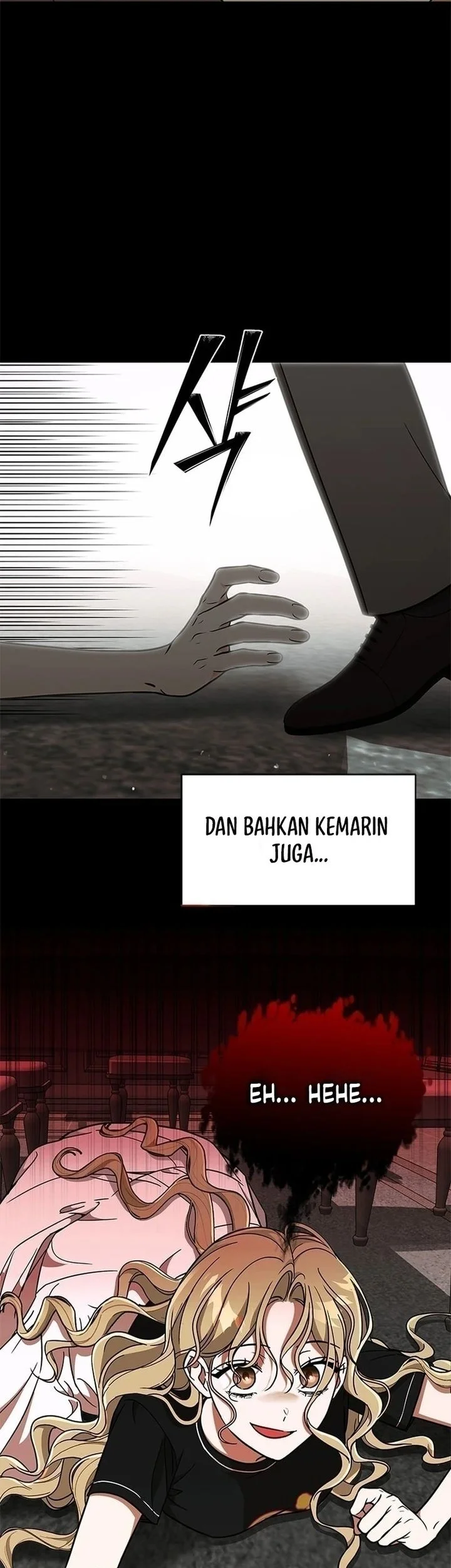Chapter 5 - halaman 24