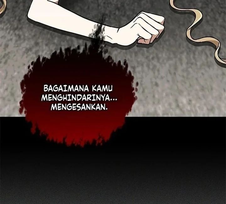 Chapter 5 - halaman 25