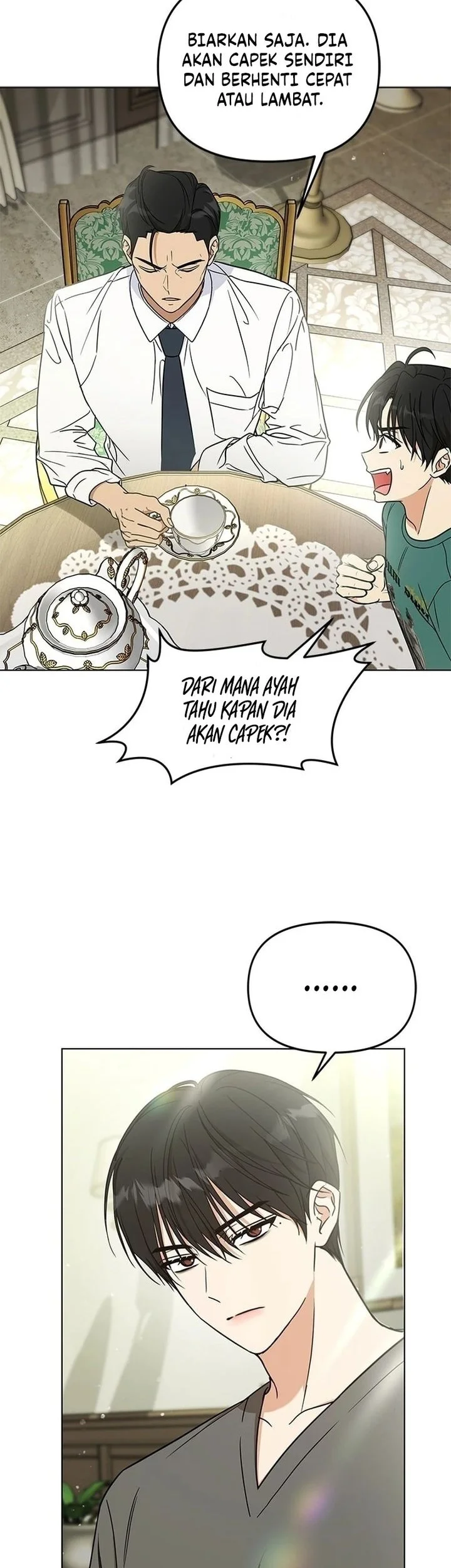 Chapter 5 - halaman 27