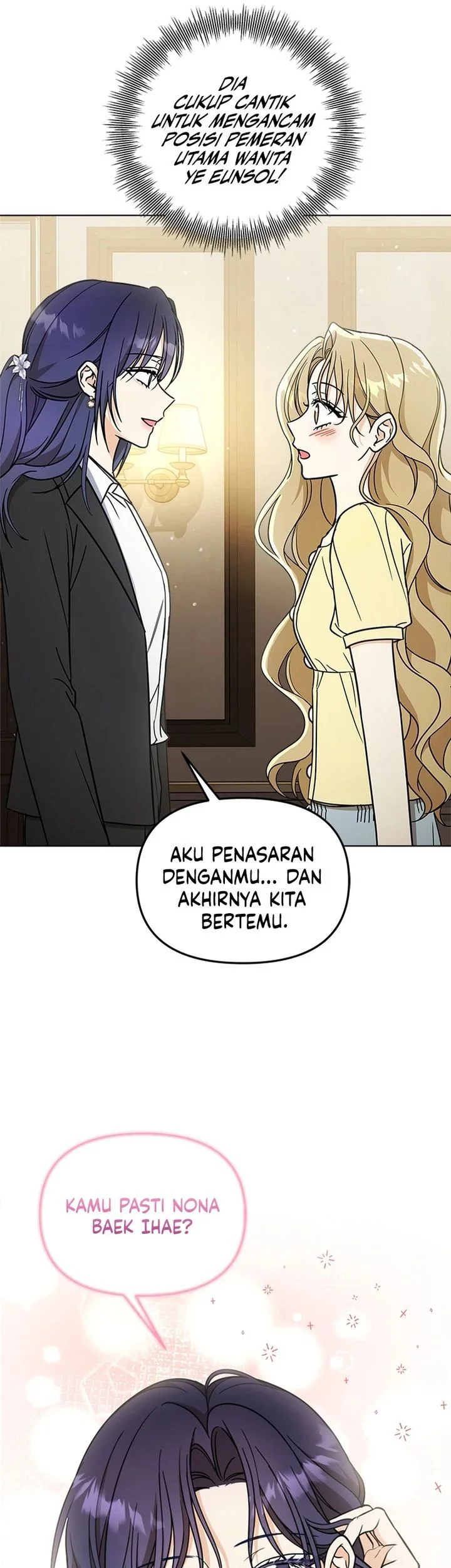 Chapter 6 - halaman 27