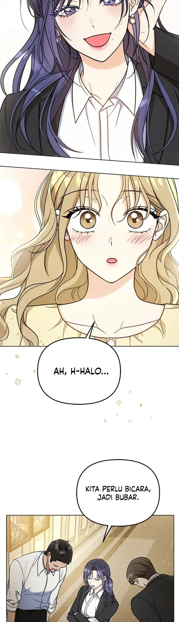Chapter 6 - halaman 28