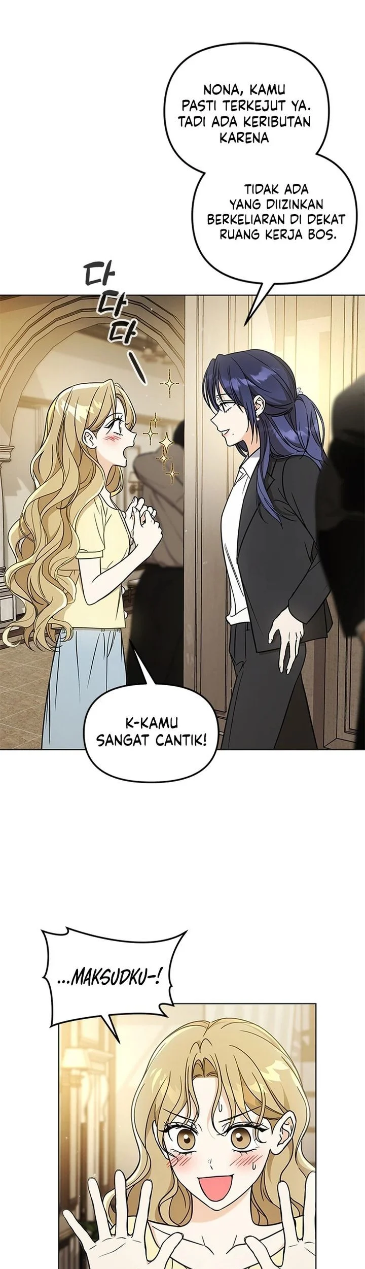 Chapter 6 - halaman 30