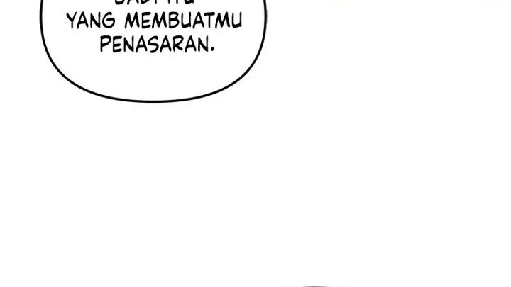 Chapter 6 - halaman 32