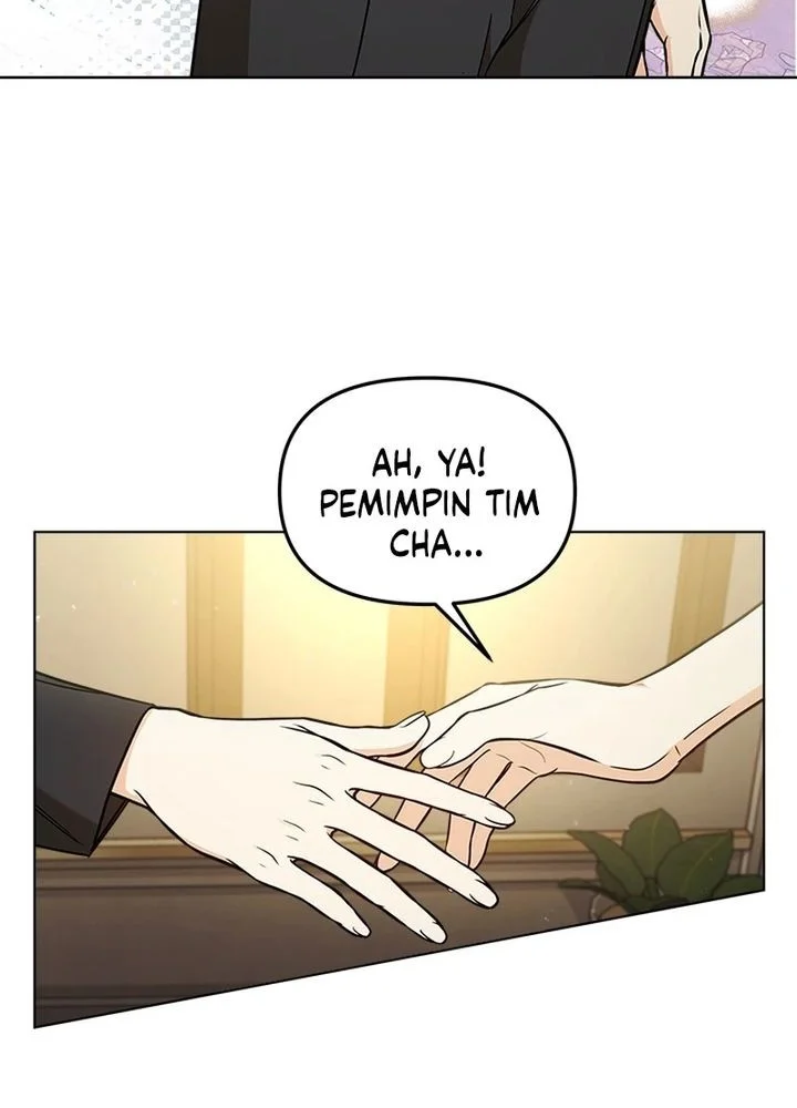 Chapter 6 - halaman 35