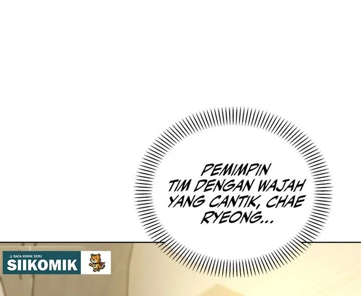 Chapter 6 - halaman 38