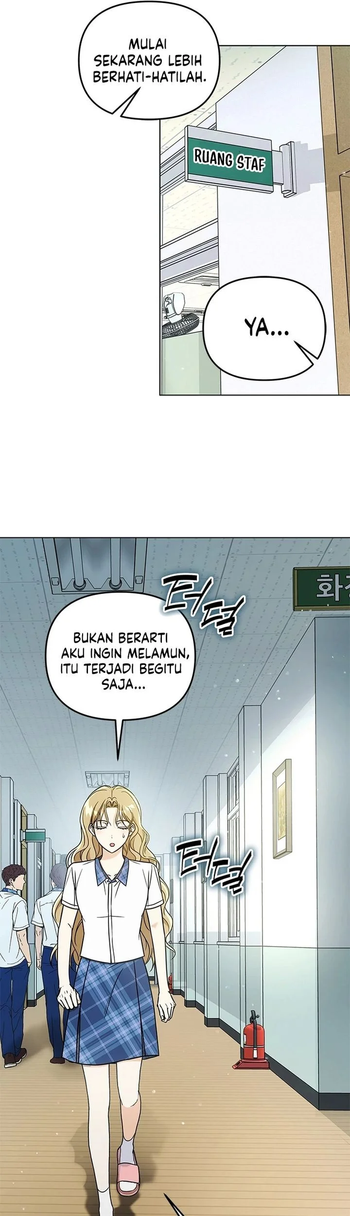 Chapter 6 - halaman 42