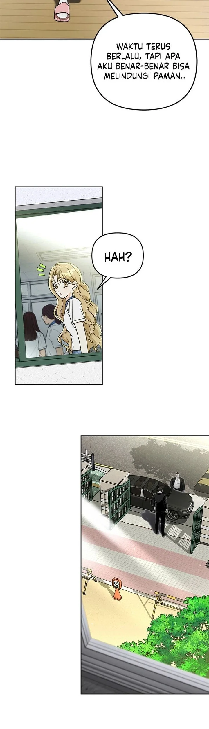 Chapter 6 - halaman 43