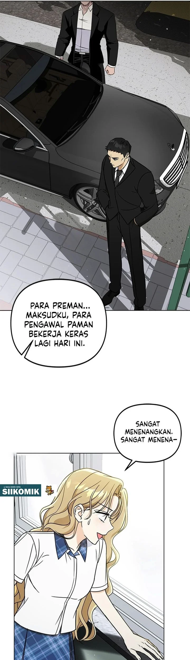 Chapter 6 - halaman 45