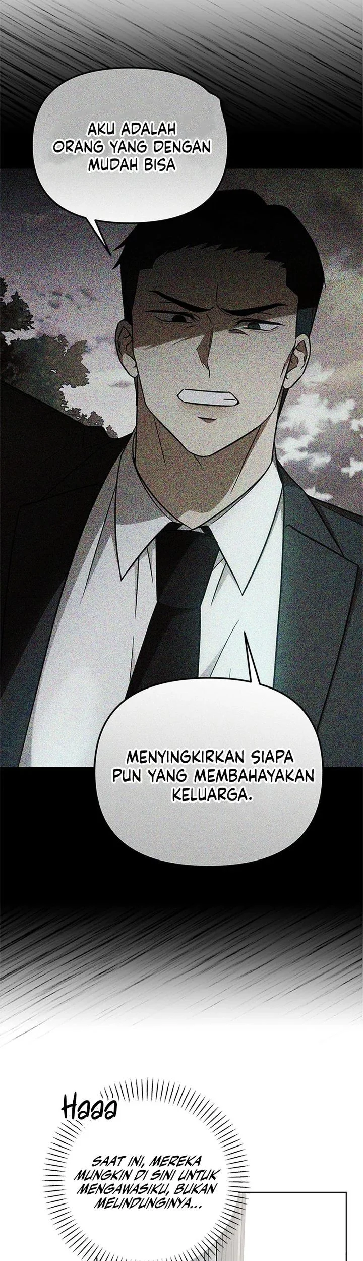 Chapter 6 - halaman 47