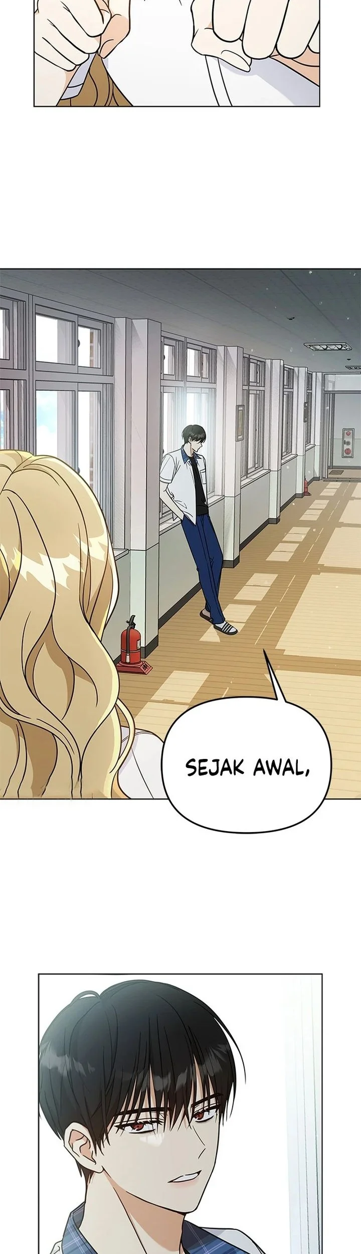 Chapter 6 - halaman 51