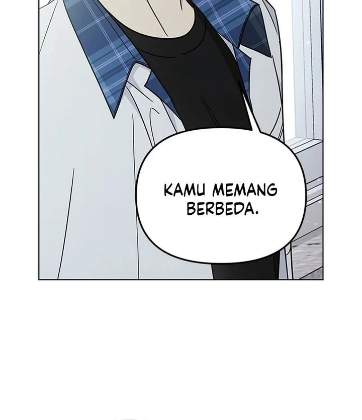 Chapter 6 - halaman 52