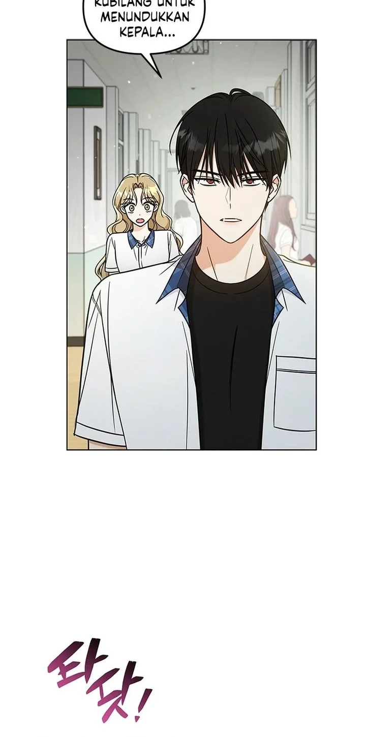 Chapter 6 - halaman 54