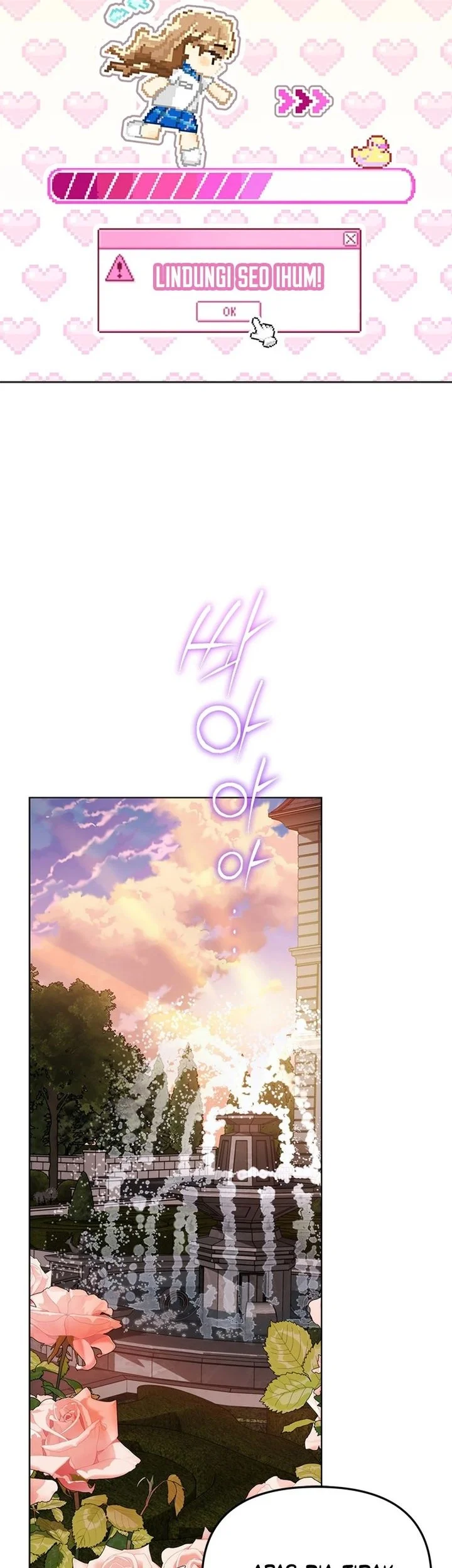 Chapter 6 - halaman 3