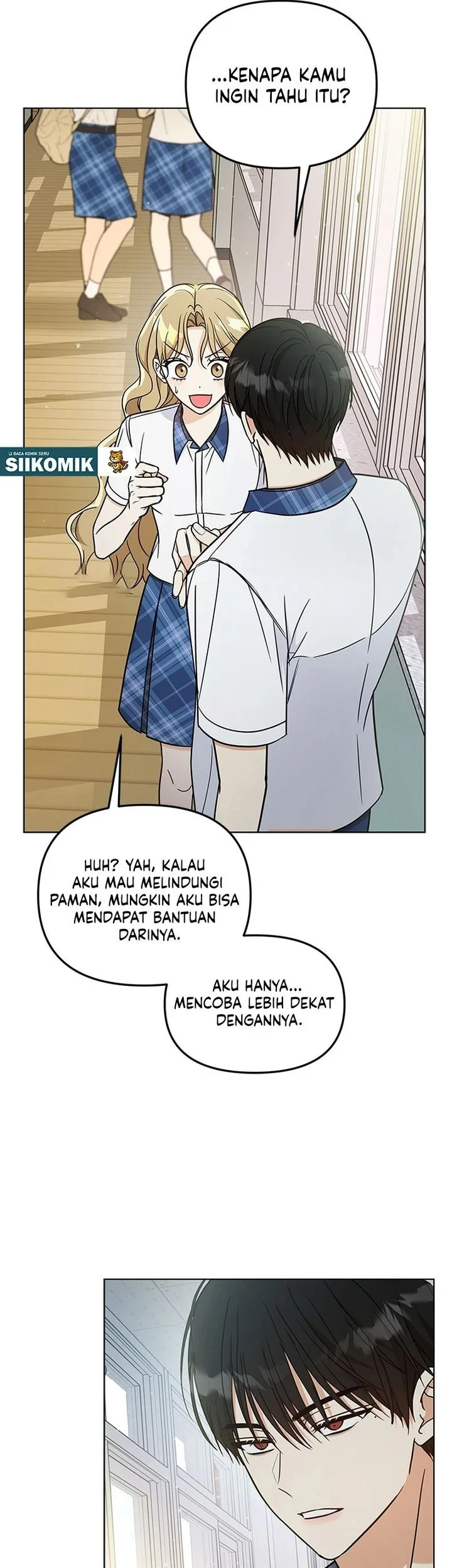 Chapter 6 - halaman 58