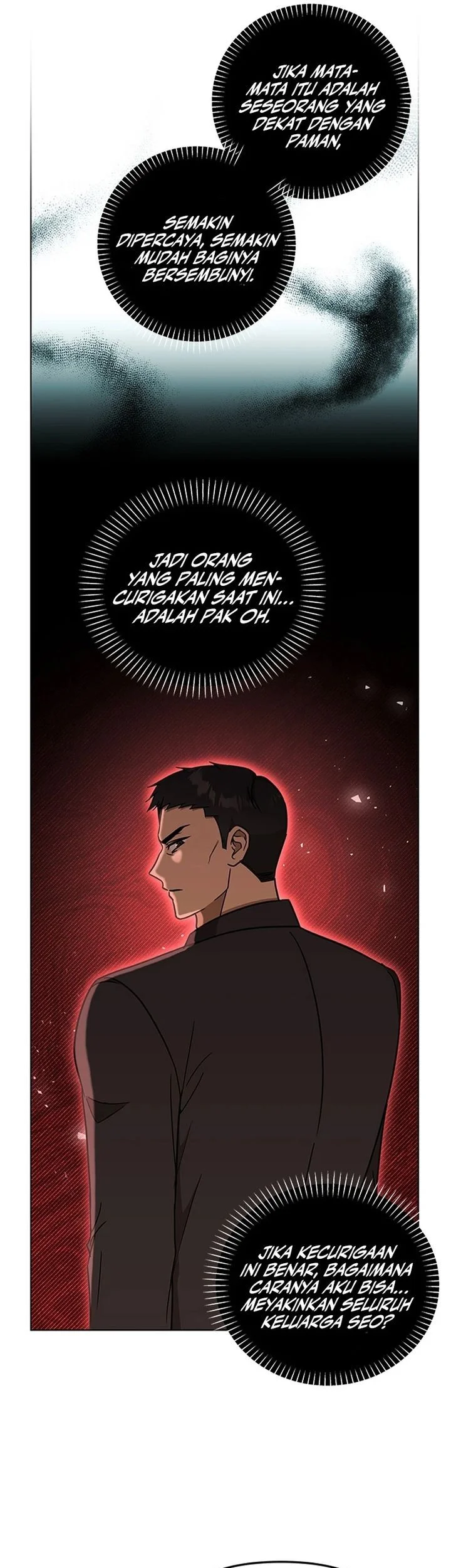 Chapter 6 - halaman 60