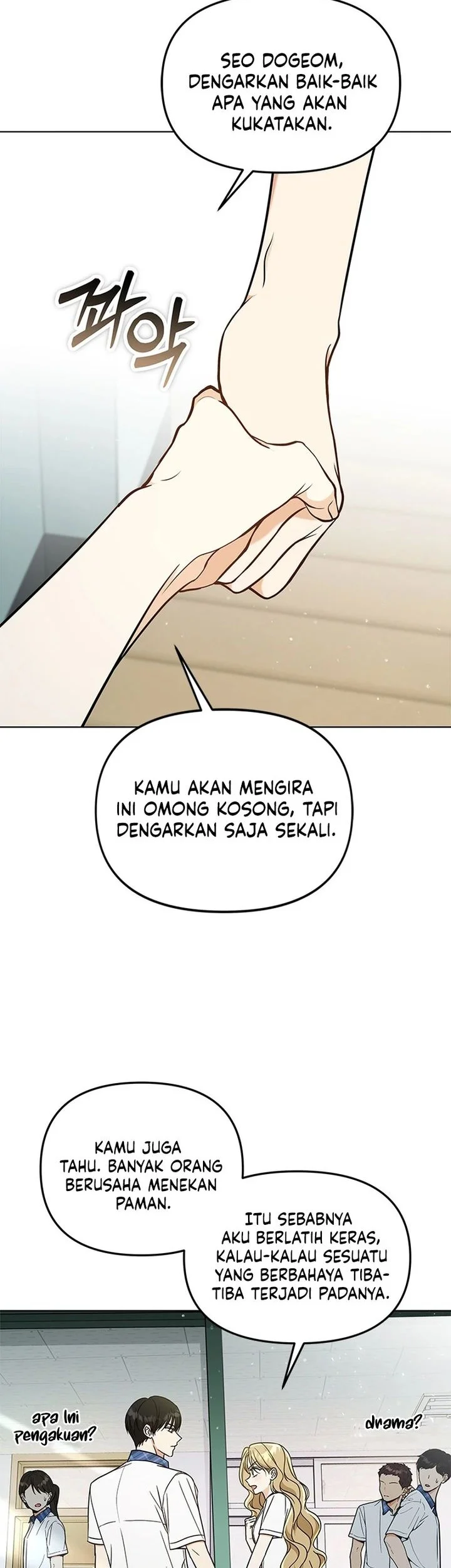 Chapter 6 - halaman 61