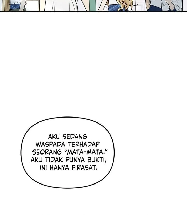 Chapter 6 - halaman 62