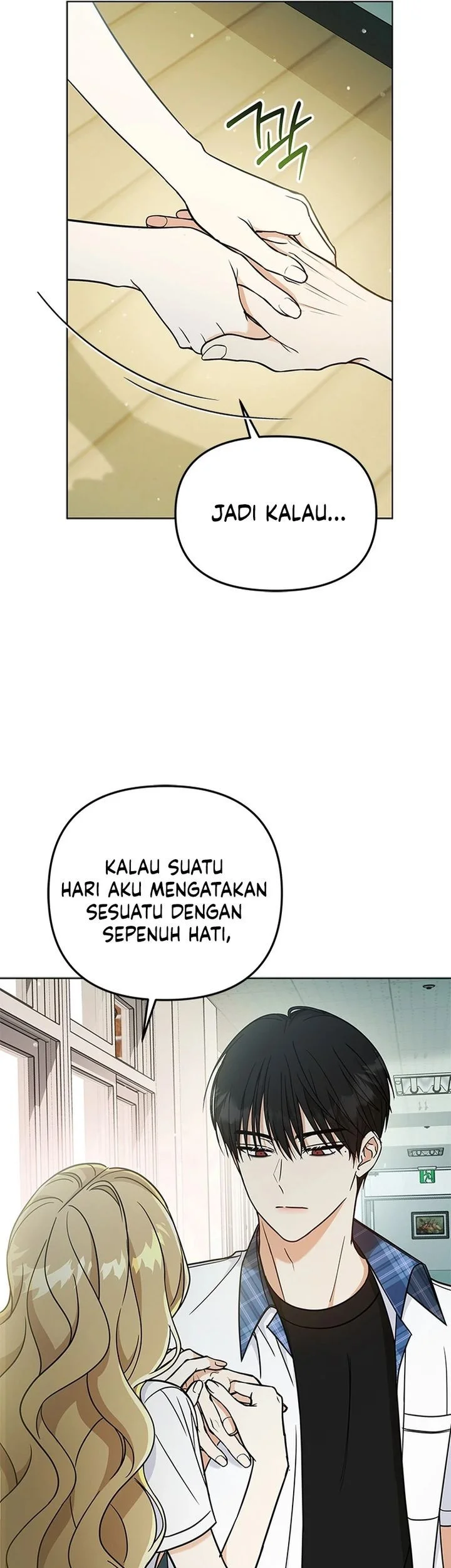 Chapter 6 - halaman 63