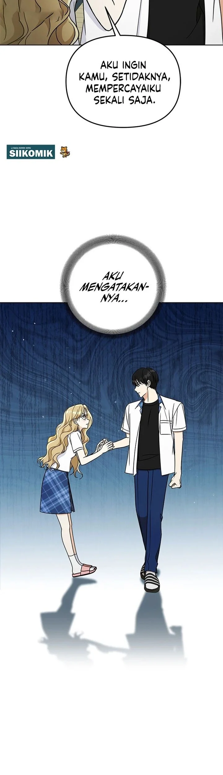 Chapter 6 - halaman 64