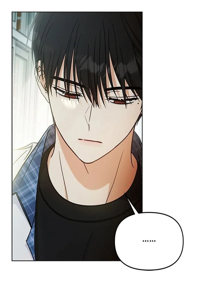 Chapter 6 - halaman 65