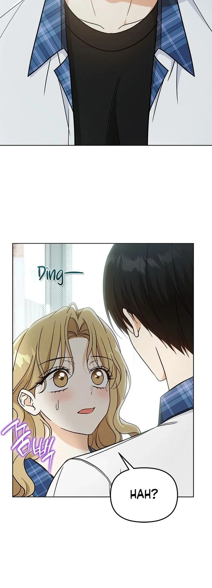 Chapter 6 - halaman 67