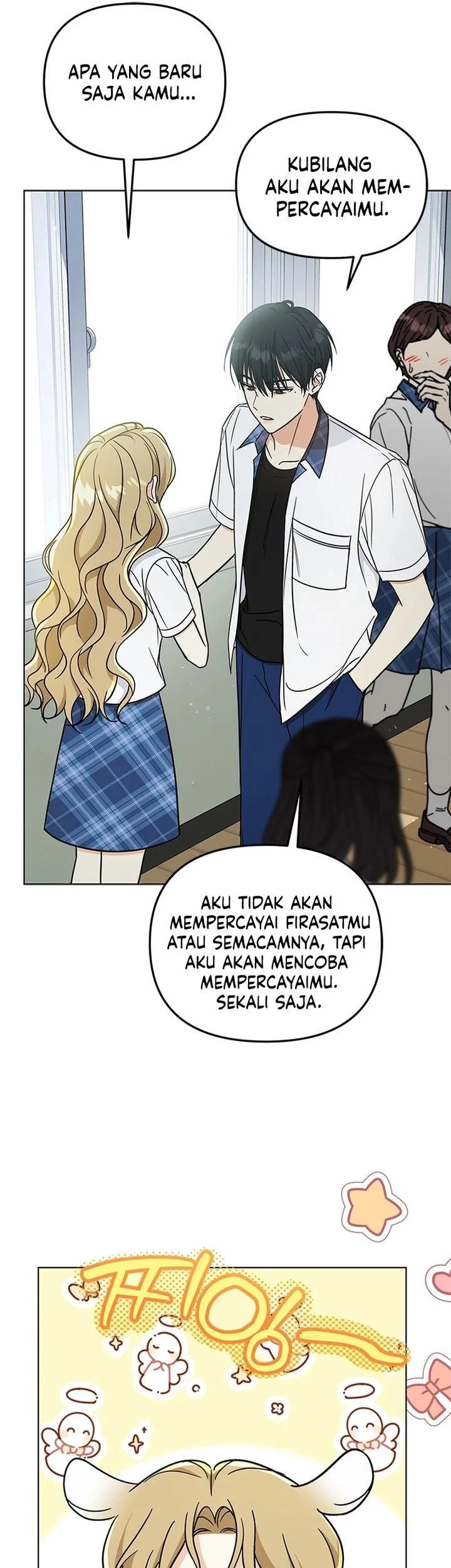 Chapter 6 - halaman 68