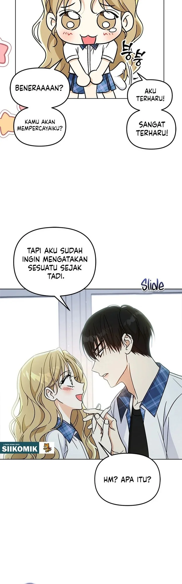 Chapter 6 - halaman 69