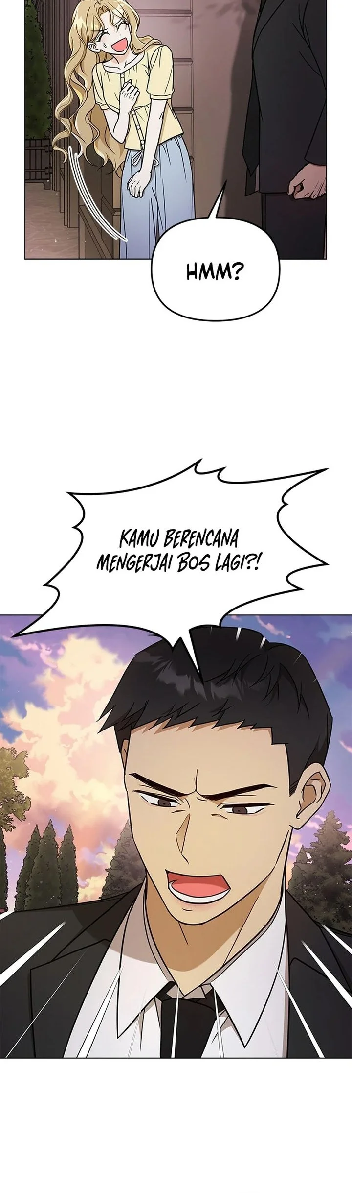 Chapter 6 - halaman 9