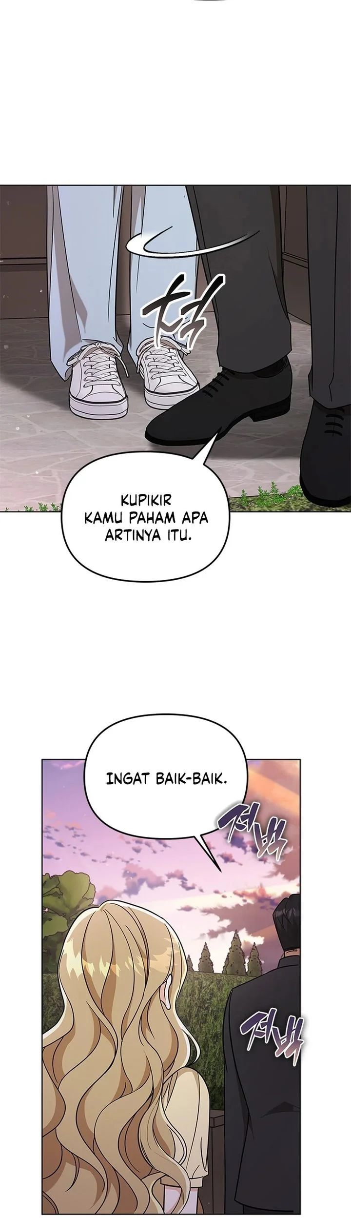 Chapter 6 - halaman 13