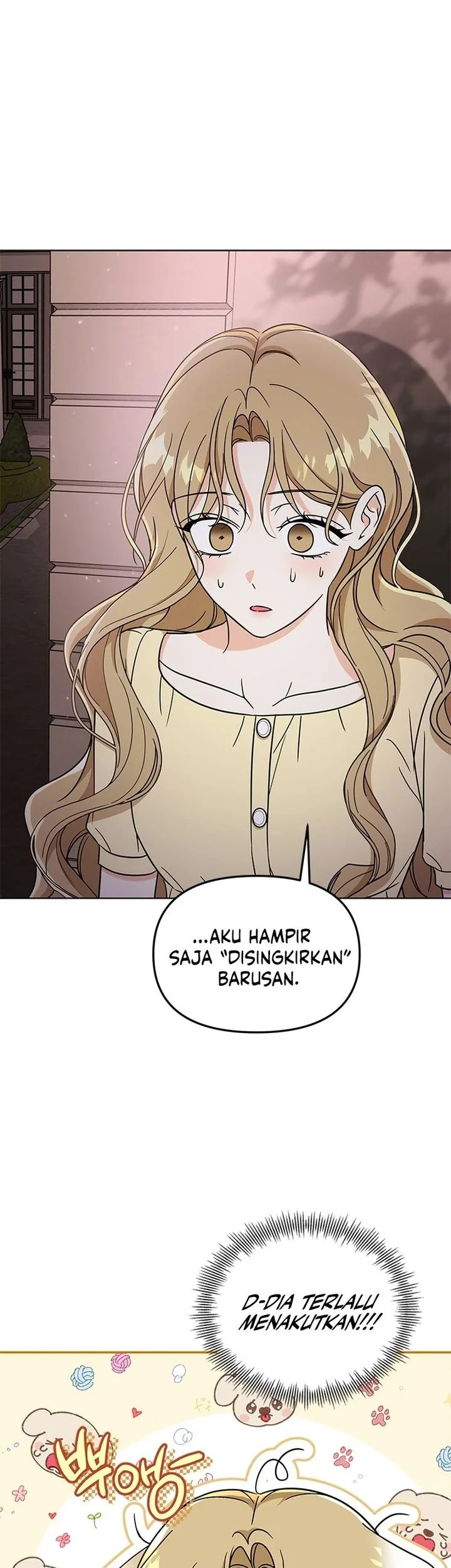 Chapter 6 - halaman 14