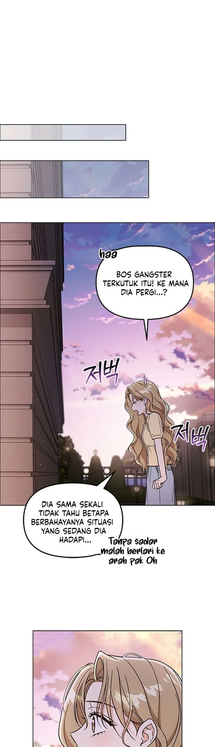 Chapter 6 - halaman 17