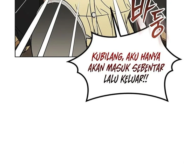 Chapter 6 - halaman 21