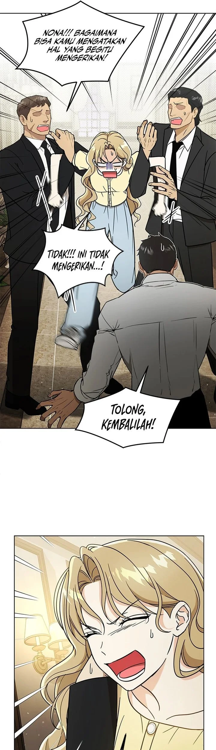 Chapter 6 - halaman 22