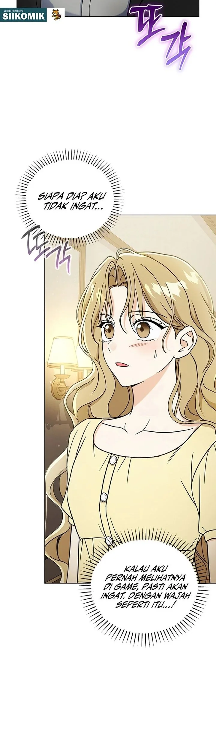 Chapter 6 - halaman 26