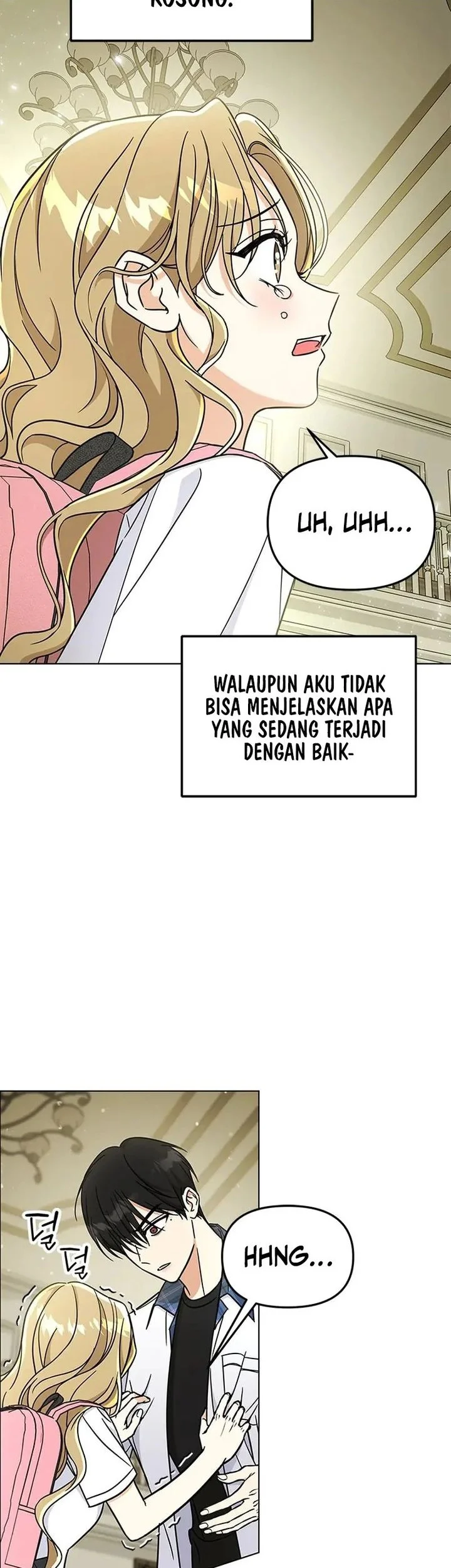 Chapter 7 - halaman 28