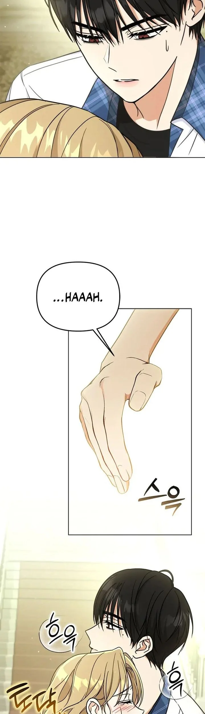 Chapter 7 - halaman 31