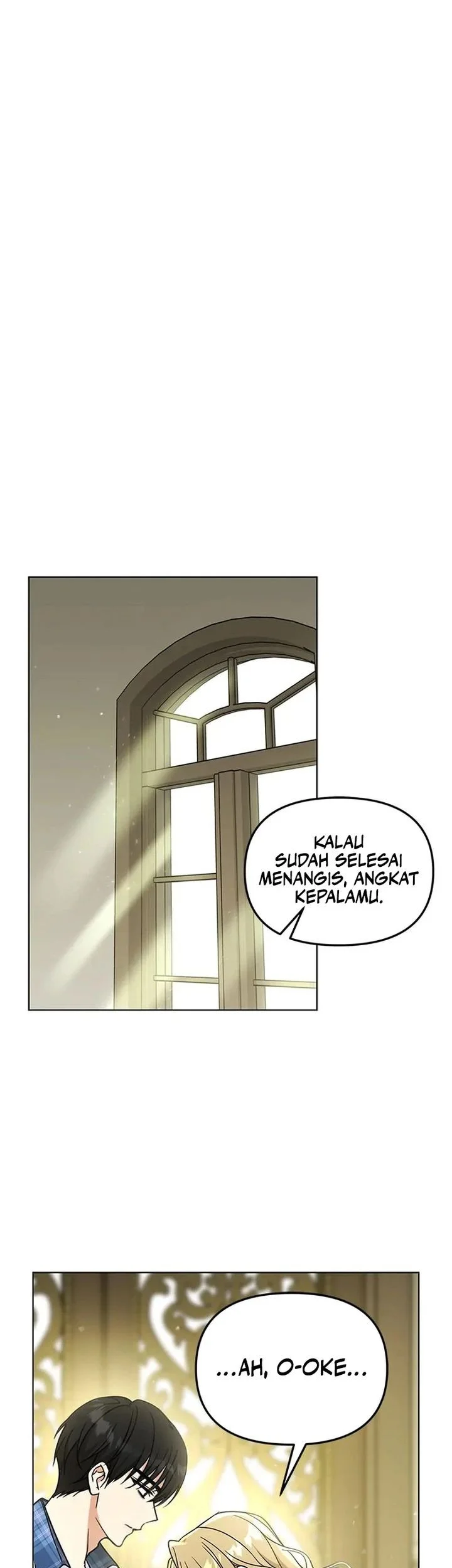 Chapter 7 - halaman 33